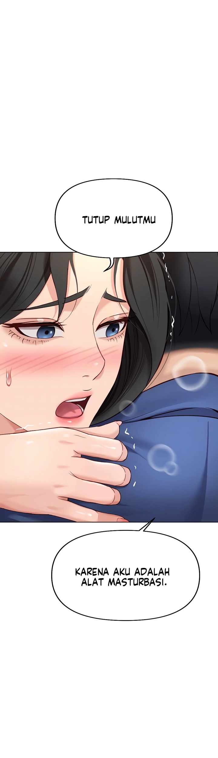 Common Sense Manipulation Program - Page 4